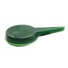 1 Pc Adjustable Seed Seeder 5 Size Setting Disseminator Sower Planter Starter Seeder Sow Garden Sowing Agriculture Farm Tools