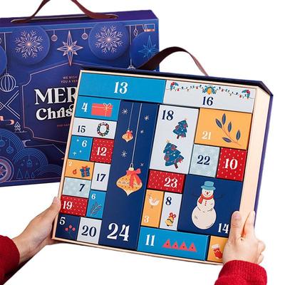 Artículos de fiesta – Decoraciones navideñas
