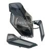 Fit For KTM Duke 250 390 GEN-3 "LED Front Headlight Headlamp & Side Mask"