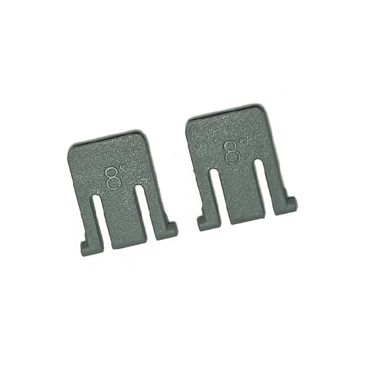 

Keyboard Parts Bracket Leg Stand for K220 K360 K260 Wireless Keyboard 1