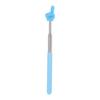 In Stock Retractable Stainless Steel Baton for Children's Finger Reading and Classroom Teaching