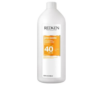 Color Developers PRO-OXIDE Developer 40 Vol. 1000ml