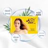 Naice Refreshing Lemon Moisturizing Soap Bars