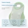 Jiancheng R3 Multi-purpose Massage Cushion CN plug (adapter included)