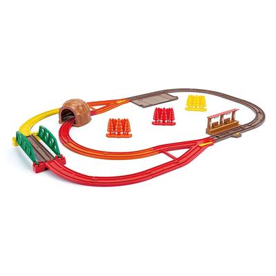 Leksaker & Spel – Leksaksbilar, tåg och transport