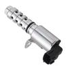 1pcs Variable Valve Timing-Control Valve Solenoid 23796-EN200 23796EN200 23796-ET00A for Nissan NV200 VERSA SENTRA CUBE