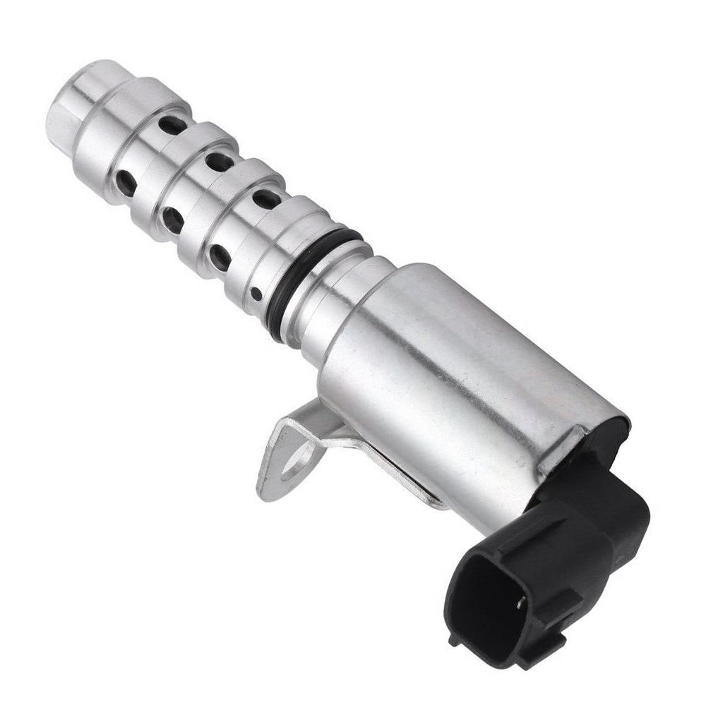 1pcs Variable Valve Timing-Control Valve Solenoid 23796-EN200 23796EN200 23796-ET00A for Nissan NV200 VERSA SENTRA CUBE