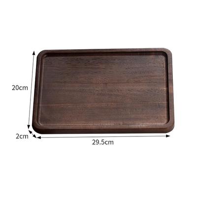 Accessori per la tavola – Vassoi