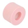 2.5cm Eyelash Adhesive Tape Breathable Waterproof Portable Soft Silicone Gel Lash Extension Tape