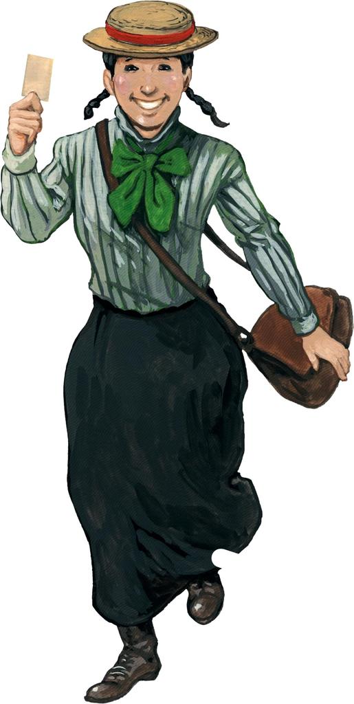 Hobby Japan Ticket to Ride Map Multilingual Edition ages 8 and Board Game Expansion Japan/Italy (2-5 players, 30-60 minutes, up)