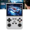 Handheld Game Console Open Source Dual System 3.5in IPS Display Over 18000 Games Retro Gaming Consol