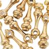 Accesorii pentru decor – Produse din metal