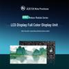 HNC1.86 Indoor LED Video Wall Module CN plug (adapter included)