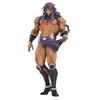 Banpresto Bizarre Adventure Battle Tendency Curse Mometria Figure JoJo's