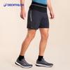 Decathlon Men's Multi-Pocket Basketball Shorts