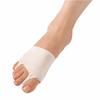 Sorbo Bunion/Humping Toe Support Thin Type Right L