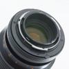 Used [Carl Zeiss] CONTAX Carl Zeiss Vario-Sonnar 80-200mm F4 T* MMJ MF Lens #W051
