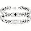 Armbänder – Armbänder für Herren