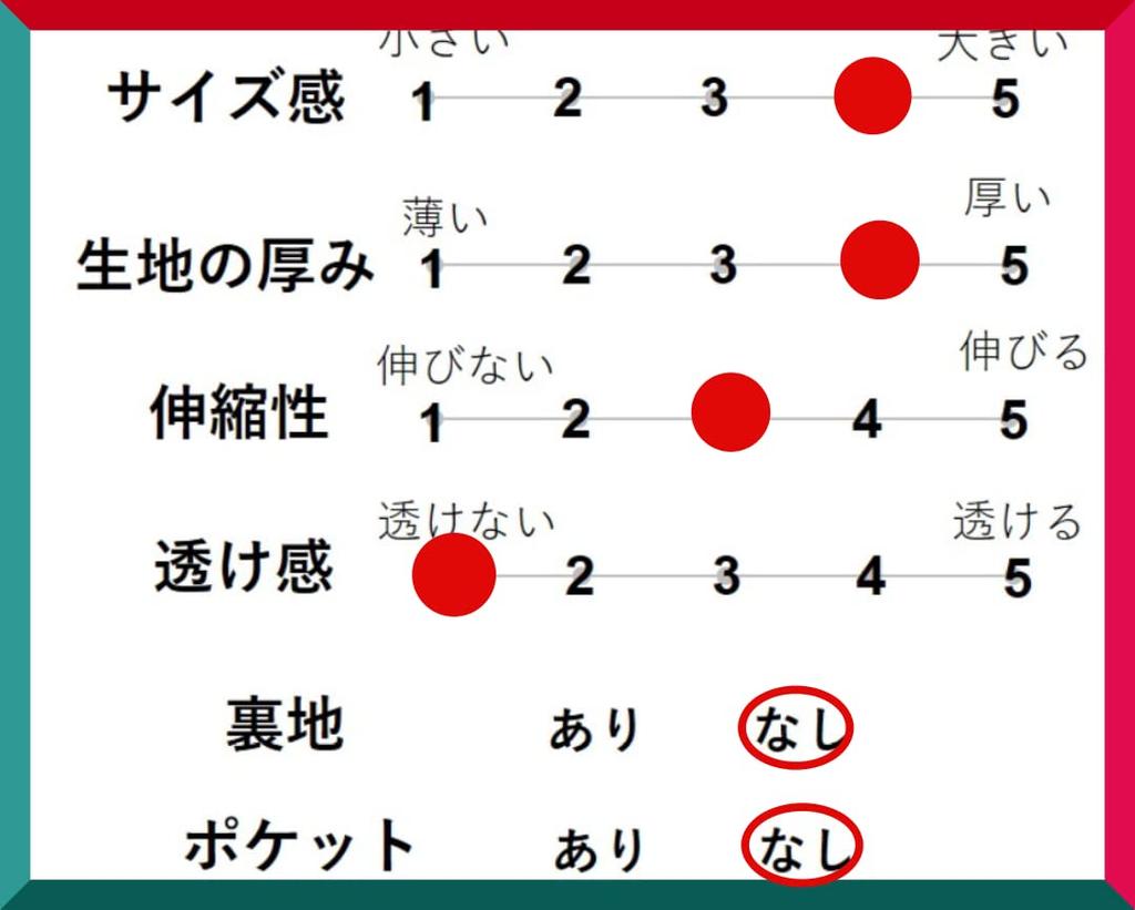 Pleated Pants with Scissors and Elastic Wide for and Yoga 1/2plus Women's Self-Cutting Waist, Leg, Office, Dance, (Free Size, Black)