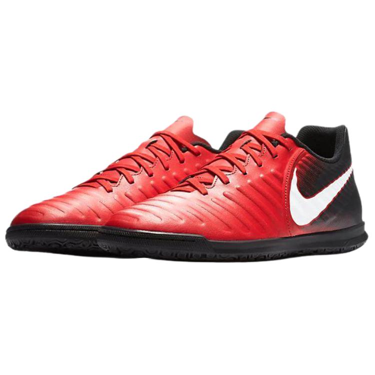 Nike TiempoX Rio 4 Ic 'University Red'  897769-616