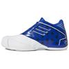 T-Mac 1 Orlando Magic Men Sneakers Blue Royal-Blue Cloud-White GY2402