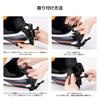 CONCEPT Helmet Chin Mount Compatible with Insta360 X5 X4 X3 GoPro 13 12 11 10 9 DJ IOSMO Action 5 Pro 4 Action Camera Accessory K&F - / / 3, etc. -