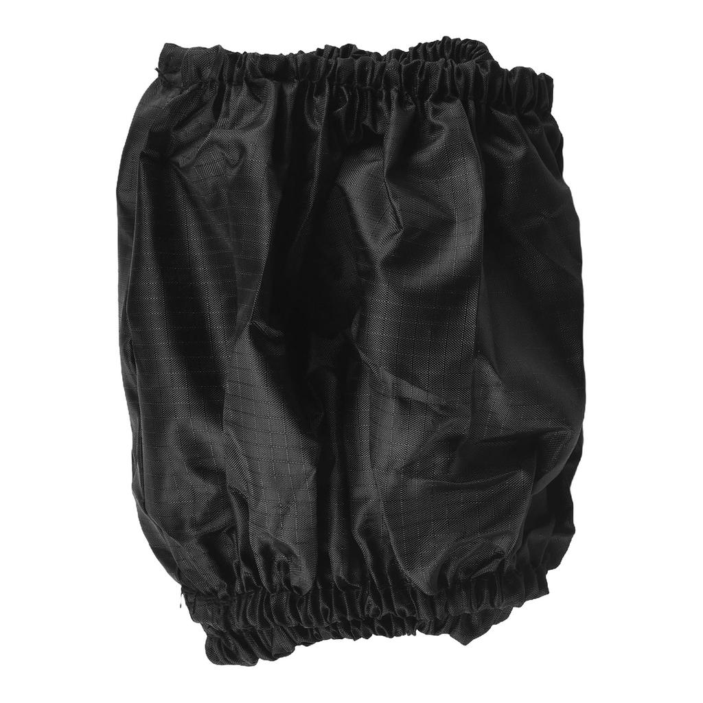 Universal Steering Wheel Cover Car Steering Wheel Cover Repair Protective Part Repair Steering Wheel Cover Universal Fitment