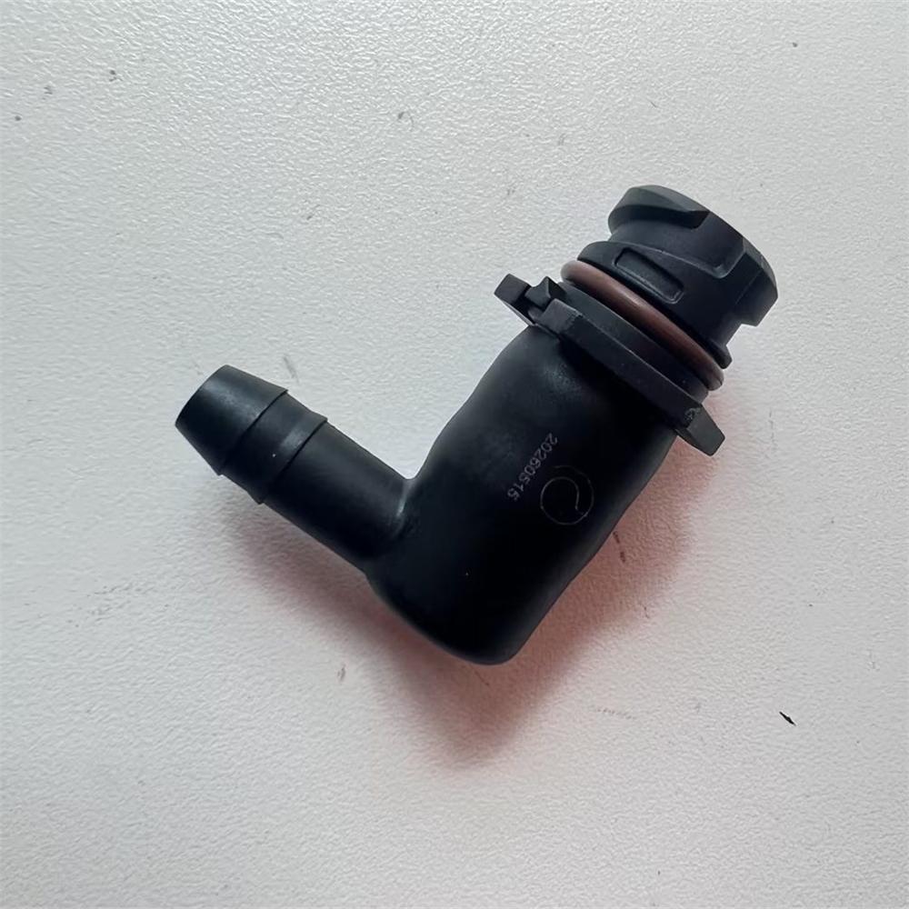 PCV Valve 04884479AB for Dodge Chrysler Jeep