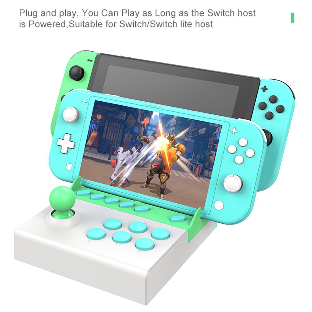 En Hizli Gladyator 2 Oyna Oyun Kolu