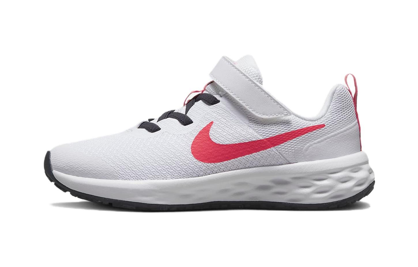 

Nike Revolution 6 PS Mixing And Matching DD1095-101 28