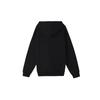 Nike Solo Swoosh Zip Up Drawstring Hoodie DR0404-010