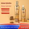 Secret Age Cordyceps Hydrating Setting Spray