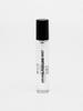 Baby Powder Fragrance Mist (15ml)