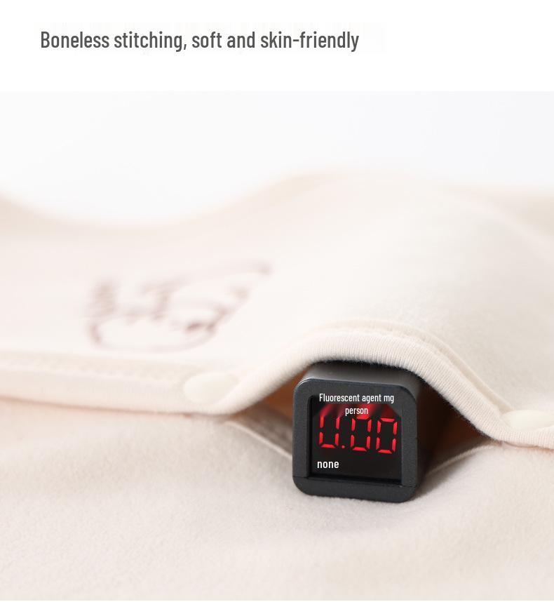 Vestă Coral Fleece Căptușită cu Fleece pentru Bebeluși, Băieți și Fete - Îmbrăcăminte Exterioară Caldă pentru Toamnă/Iarnă