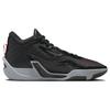 Air Jordan Tatum 1 'Old School' DZ3323-001