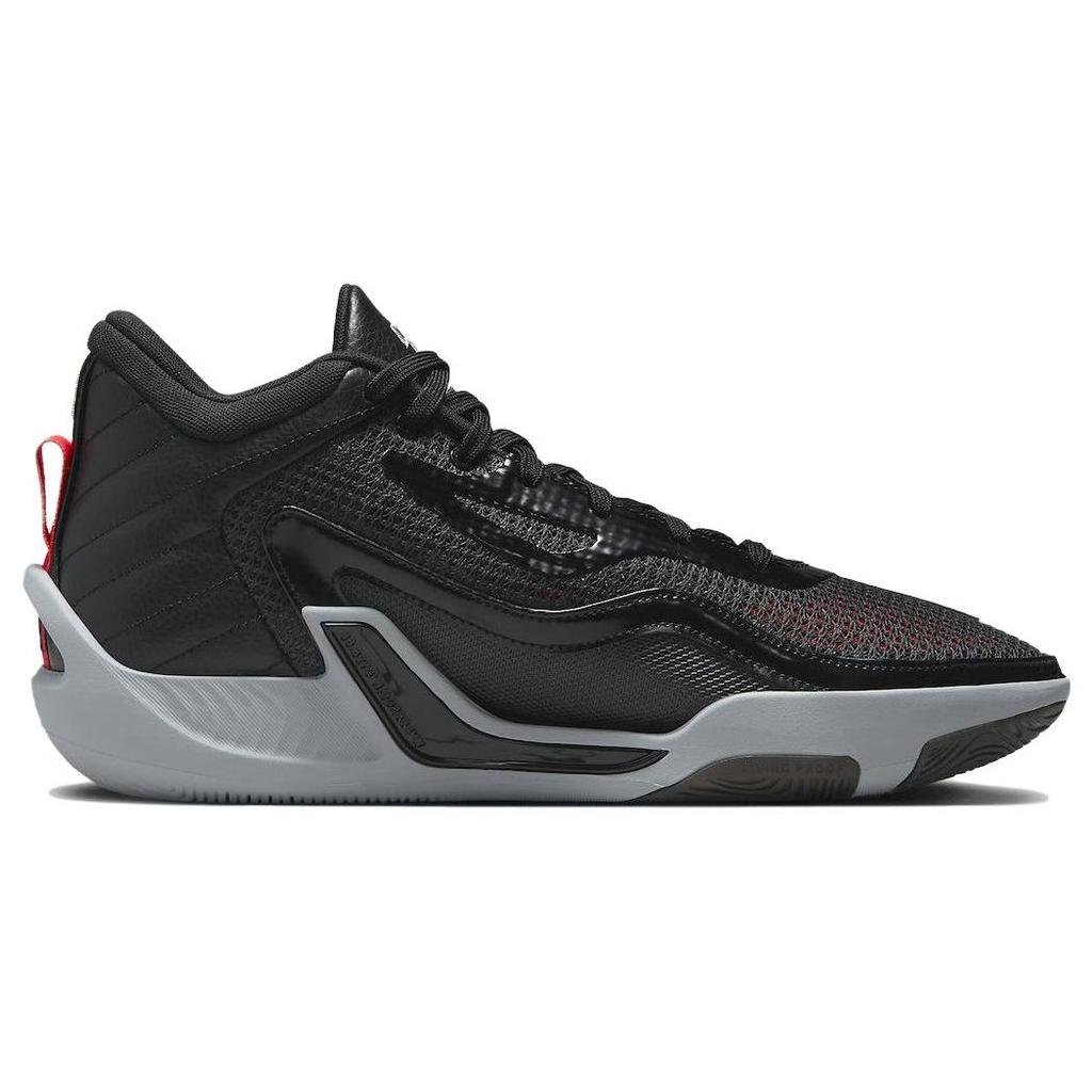 Air Jordan Tatum 1 'Old School' DZ3323-001