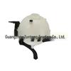 Kompatibler Ausgleichsbehälter für BMW 5er N20 F10/F07, Teilenummer: 17138614293