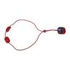 Electric Pulse Neck Massager Pendant Type 3 Heating Gears Relieve Fatigue Neck Relax Massage Machine