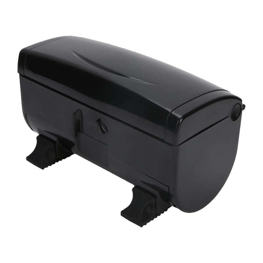 Dispenser Folie de Aluminiu pentru Mese Evidențiatoare Pliat Dispenser Folie Coafură Instrument de Tăiat Folie pentru Salon Frizerie