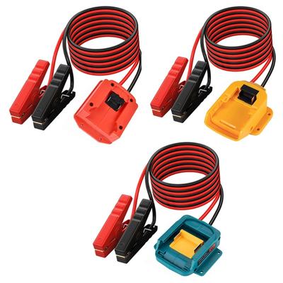 Otomobil Elektroniği Aksesuarları – Kablolar, Adaptörler ve Soketler