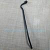 Throttle Body Heater Outlet Pipe For Chevrolet Aveo Cruze Pontiac G3 Wave Opel Vauxhall Astra 55559353