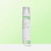SUNGBOON EDITOR Green Tomato Pore Hydra All Day Mist Hydrating Pore Care Facial Mist 120ml