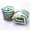 Children's Inflatable Swimming Armbands