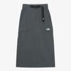The North Face Women S Day Skirt Nk6nr30c Gry