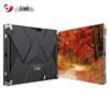 Leyard ZCTS Series Indoor LED Display Panel