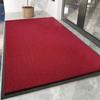 Commercial Entrance Dust Removal Floor Mat