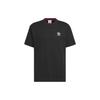 adidas Originals X FEIFEI RUAN T Shirt Unisex Black IX4221