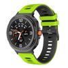 Silicone Band for Samsung Galaxy Watch 8 44mm 40mm Classic 46mm Sport Breathable Bracelet for Galaxy Watch Ultra 2026 47mm Strap