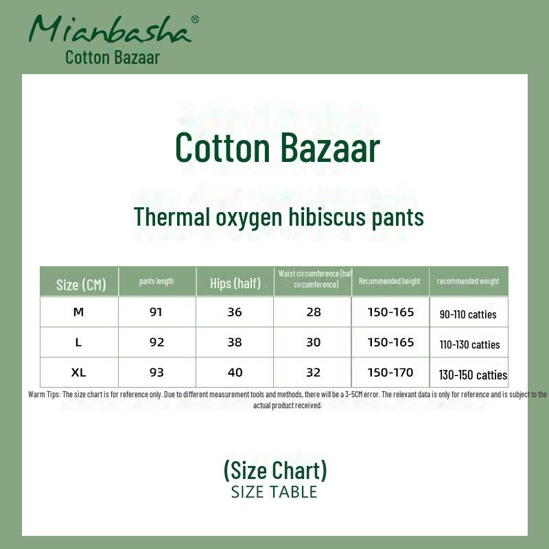 Cotton Bazaar Damen Samtgefütterte Warme Slim-Fit Leggings
