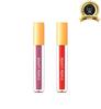 Kollagen Wasser Lippen Gloss 3,6g 1+1